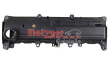 METZGER 2389177